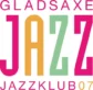 Gladsaxe Jazzklub